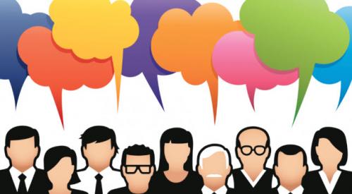 10 bí quyết vàng để bán hàng hiệu quả