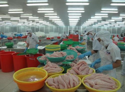 Một số quy định về an toàn thực phẩm tại Nam Phi