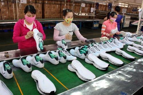 Mexico thị trường xuất khẩu tiềm năng của Việt Nam